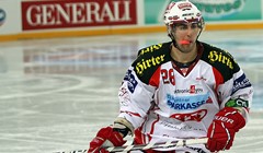 Suspenzije u taboru KAC-a i Red Bulla