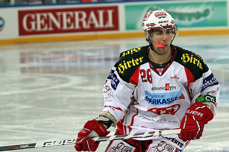 Suspenzije u taboru KAC-a i Red Bulla