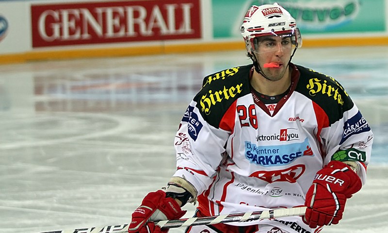Suspenzije u taboru KAC-a i Red Bulla
