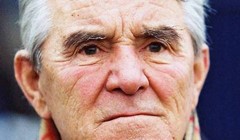 Preminuo Miljan Miljanić