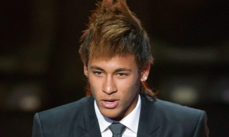 Neymar potpisao do Svjetskog prvenstva