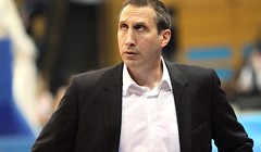 David Blatt nije očekivao ovakvo dodavanje