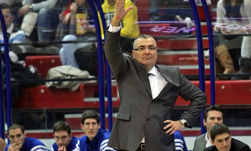 Repeša: "Prilika da vidimo koliko smo zreli"