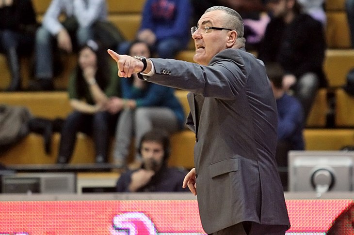 Maccabi i dalje ne zna za poraz, Repešina Unicaja pobjedom nad Albom drži korak