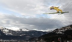 Video: Kranjecu prva pobjeda sezone