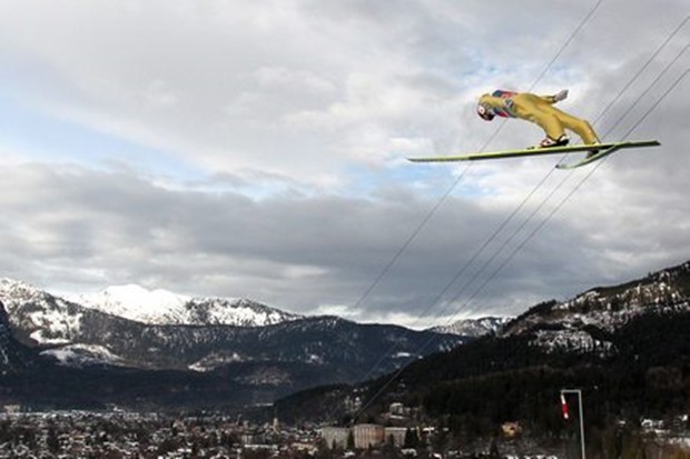 Video: Kranjecu prva pobjeda sezone