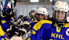 Zory kao trening i brzi zaborav