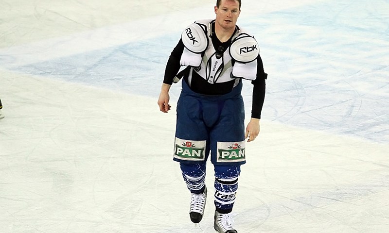 Zanoški: "Možda još možemo biti prvi"