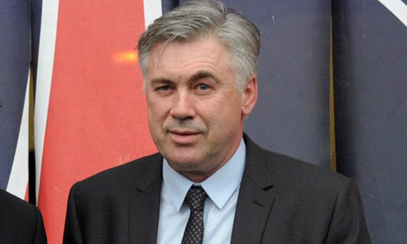Jallett: "Skupina bi mogla biti komplicirana, izbjegli smo 'velike ribe'"