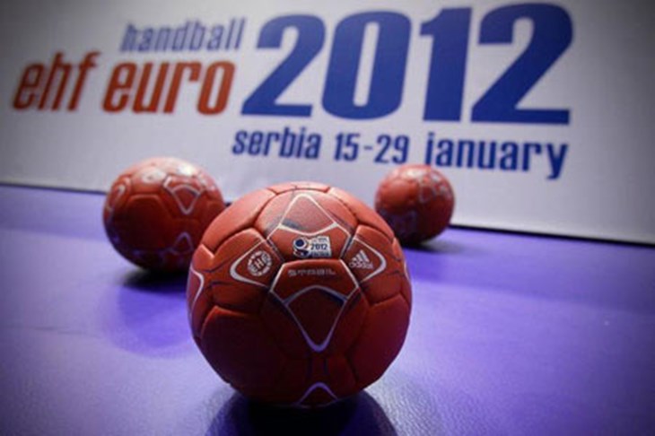 Manojlović: "Ovo je sve novo za nas"