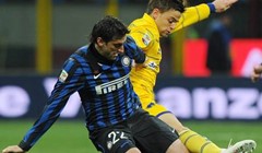 Milito: "Pobjeda koja vraća vjeru"