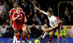 Redknapp: "Nema zamjene Modrić - Torres"