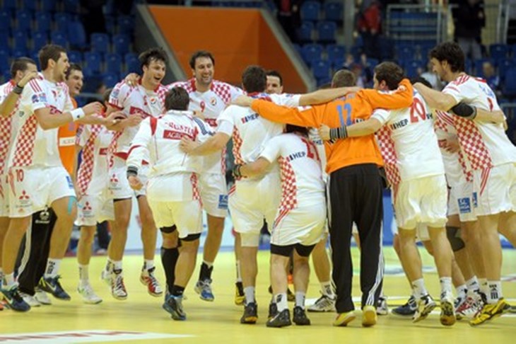 Goluža: "Nismo dali sve od sebe"