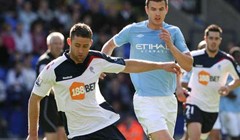 Chelsea potvrdio dolazak braniča