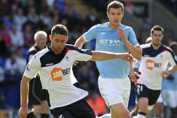 Chelsea potvrdio dolazak braniča