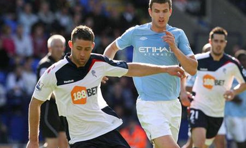Chelsea potvrdio dolazak braniča
