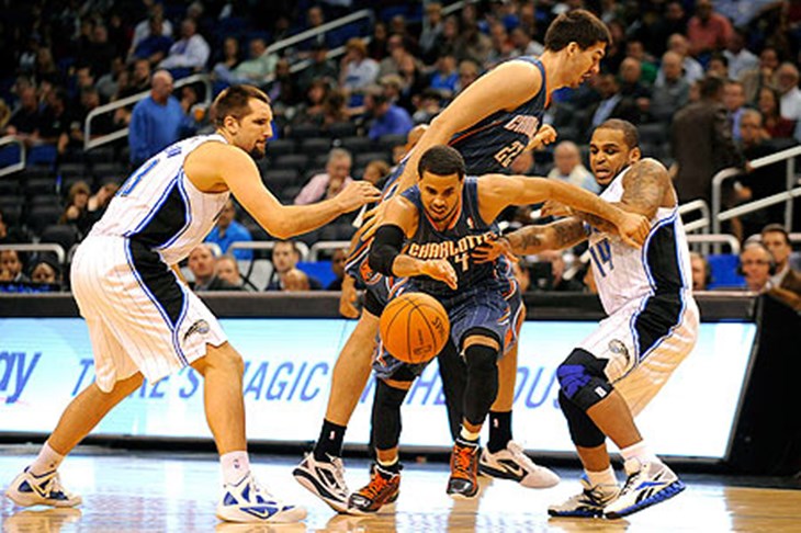 Heat napravio veliki preokret