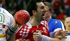 Hrvatskoj odgovara napeto