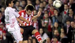 Bilbao blizu polufinala Kupa