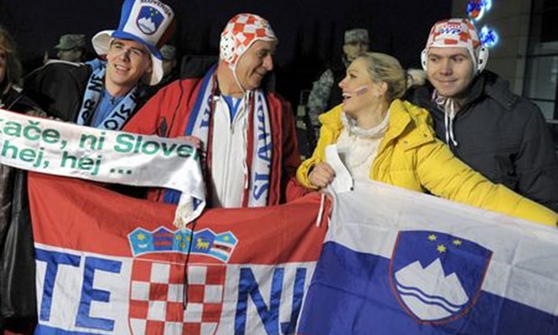 Igra rokenrol...