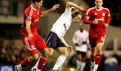 Modrić: "Pobijediti na Etihadu, zašto ne?"