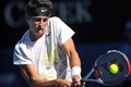 Nadal uvjerljiv, Tomic "zapalio" Australce