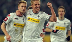 Velika pobjeda Borussije nad Bayernom