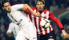 Llorente: "Protiv Reala preuzeti rizik"