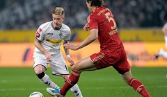 Bayern bez braniča dva mjeseca