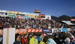 Zeleno svjetlo za Kranjsku Goru