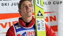 Video: Schlierenzauer uzvratio pobjedom