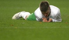 Okvir gola sačuvao 0:0 u Kaiserslauternu