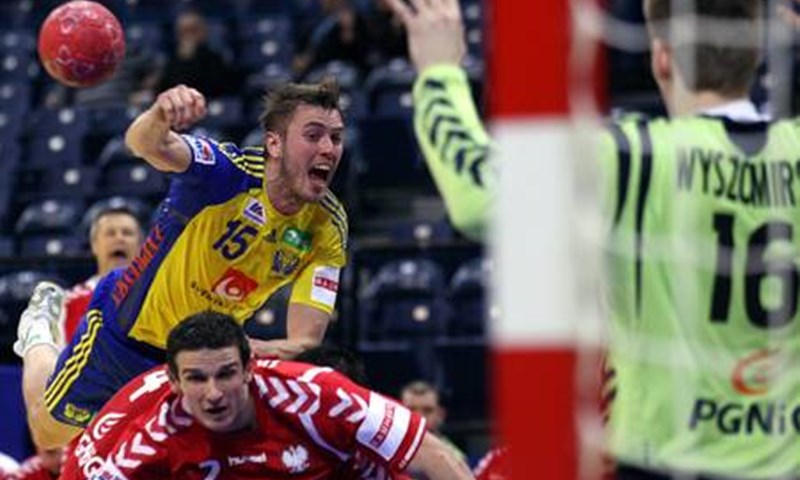 Palicka: "Nakon odmora sve je bilo pogrešno"