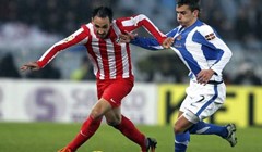 Atletico i Getafe sigurni kao gosti