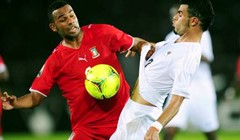 Zambija šokirala Senegal, uspjeh domaćih