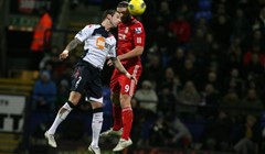 Dalglish: "Neki neće biti ovdje"