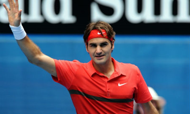 Nadal i Federer izborili nove izazove
