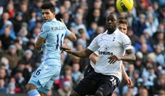 Video: Slavlje Cityja u rollercoasteru