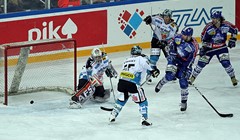 Video: Napadač Linza drastično kažnjen