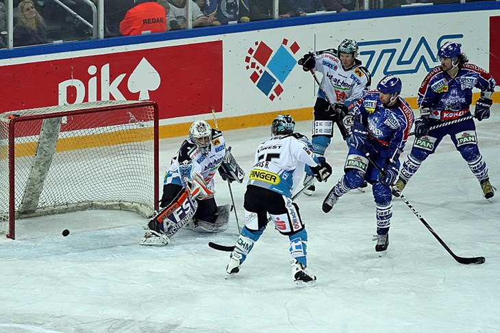 Video: Napadač Linza drastično kažnjen