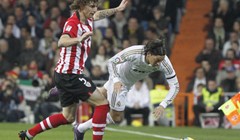 Video: Real Madrid "imitirao" Barcelonu