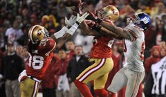 Video: Patriotsi i Giantsi idu do kraja!