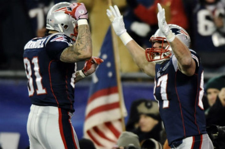 Falconsi spretniji od Seahawksa u infarktnoj završnici