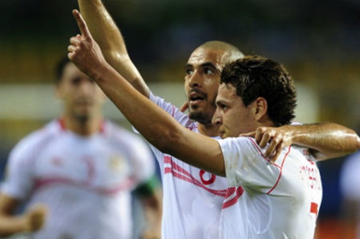 Tunižani objavili prošireni popis kandidata, nedostaje ozlijeđeni Msakni