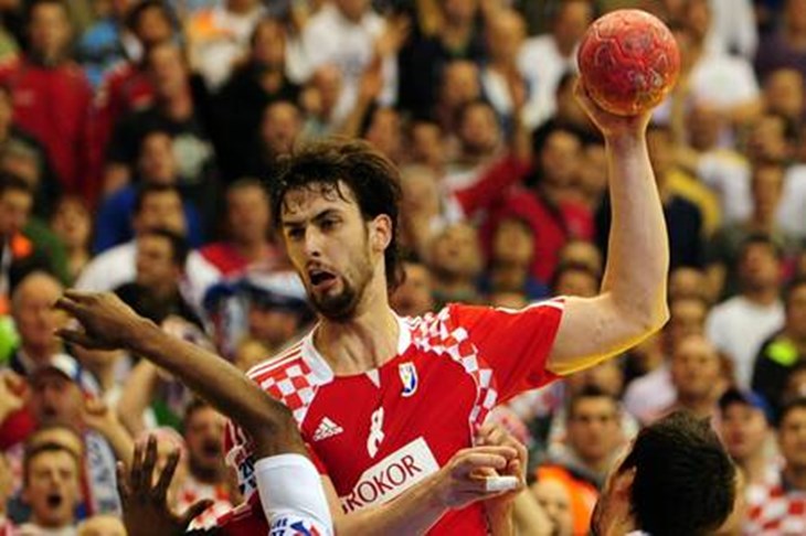 Kopljar: "Borili smo se do zadnjeg daha"