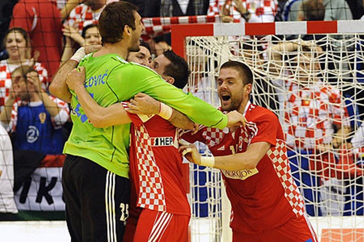 Vori: "Nadigrali Francuze u svemu"