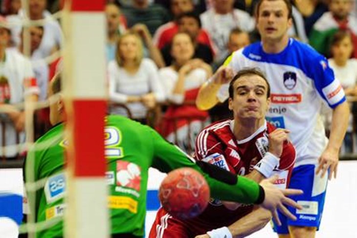 "Nedostaje nam vođa"