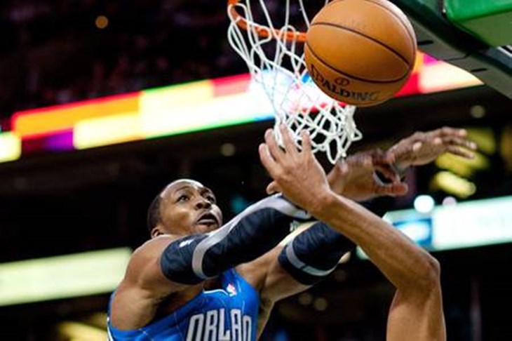 Video: Večer četvorki i petica