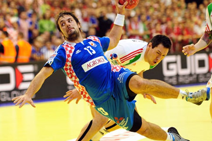 Goluža: "Hladnih glava protiv Srba"