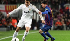 Ljudi moji, je li to moguće?